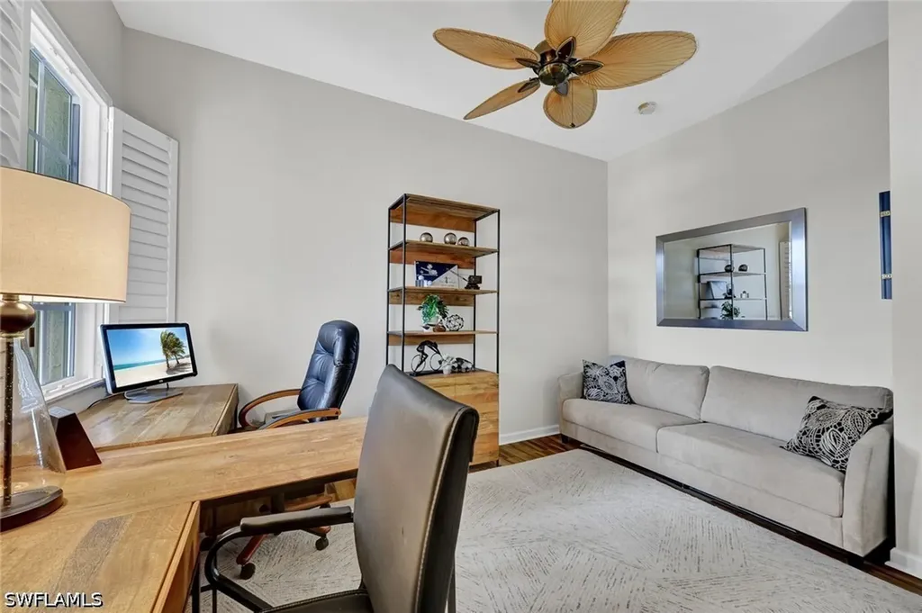 8723 Coastline Court Naples FL 34120