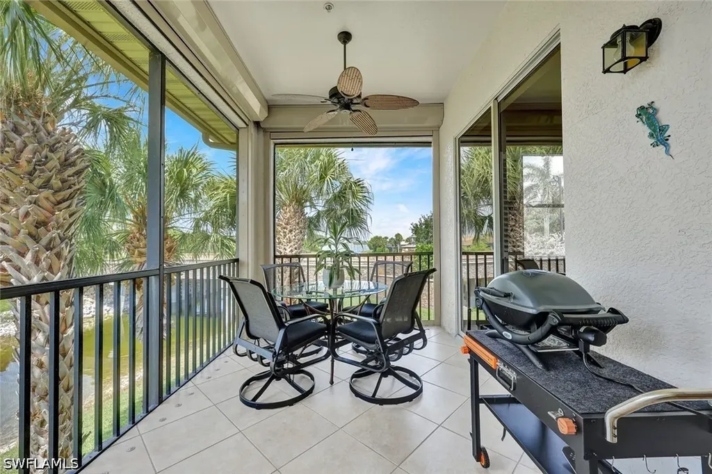 8723 Coastline Court Naples FL 34120