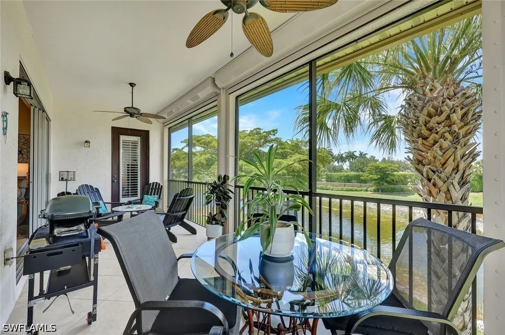 8723 Coastline Court Naples FL 34120