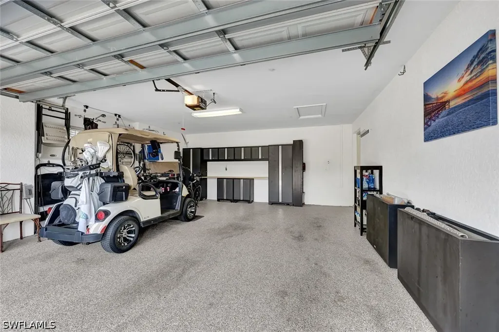 8723 Coastline Court Naples FL 34120