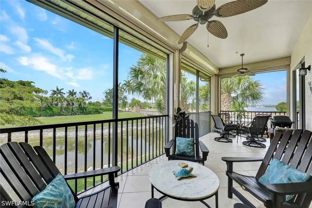 8723 Coastline Court Naples FL 34120