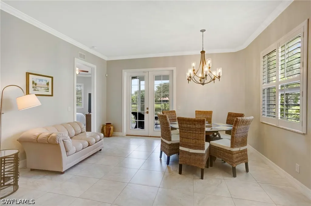4821 Europa Drive Naples FL 34105