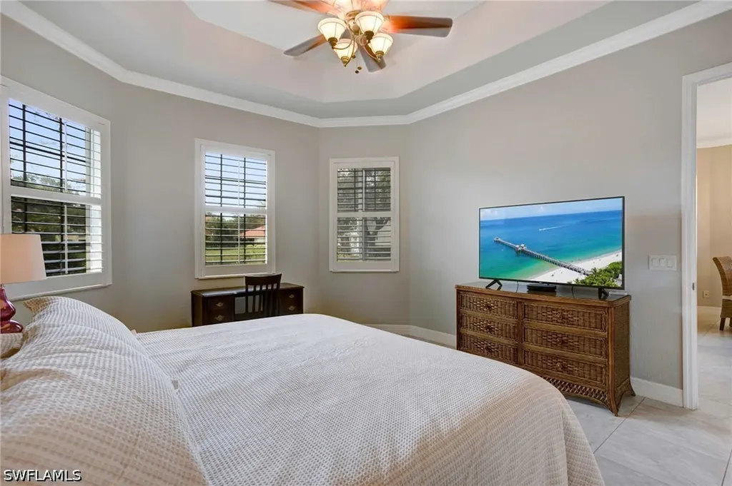 4821 Europa Drive Naples FL 34105
