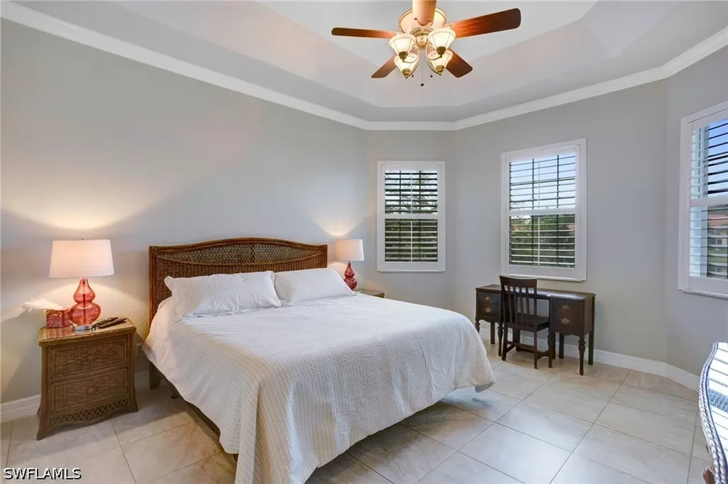 4821 Europa Drive Naples FL 34105