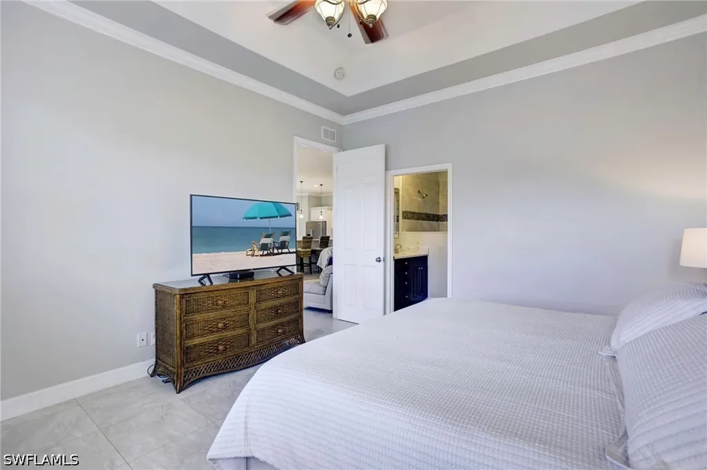 4821 Europa Drive Naples FL 34105