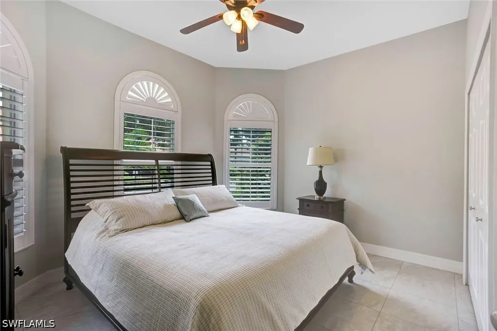 4821 Europa Drive Naples FL 34105