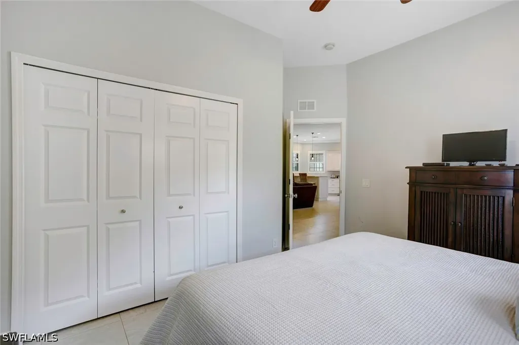 4821 Europa Drive Naples FL 34105