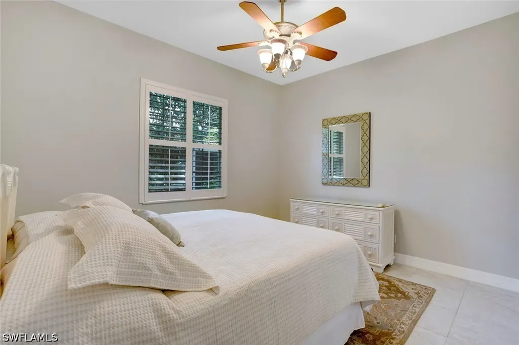 4821 Europa Drive Naples FL 34105