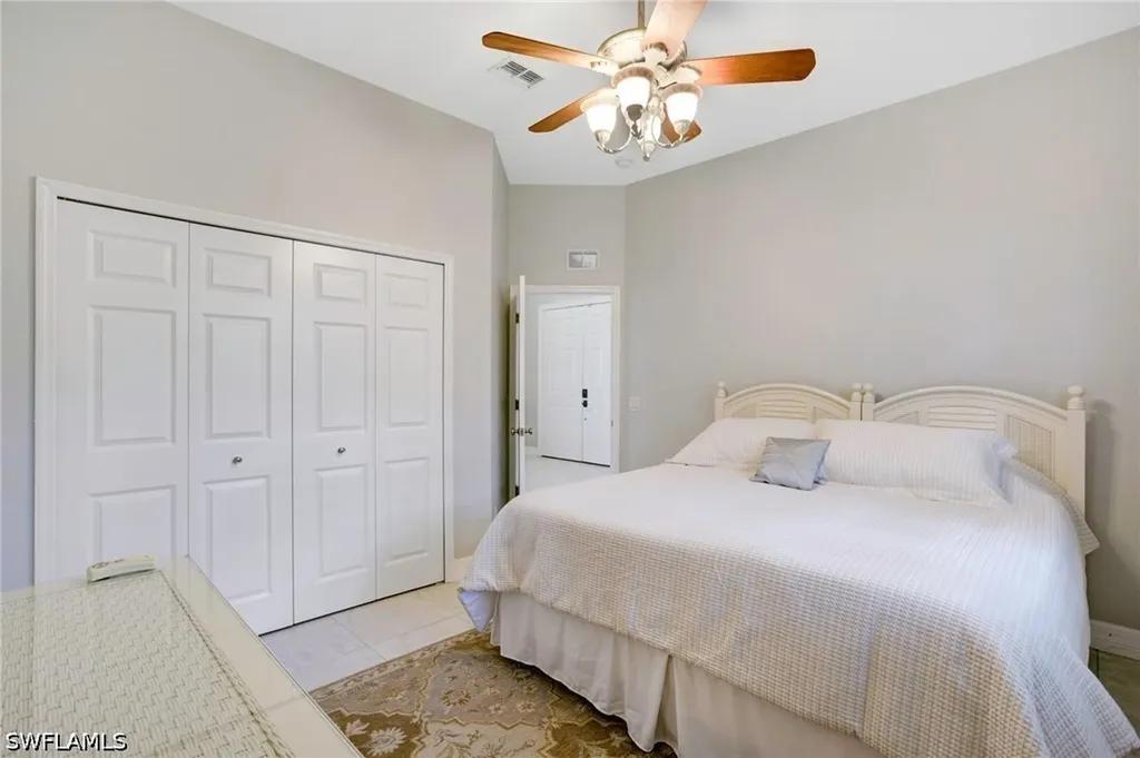 4821 Europa Drive Naples FL 34105