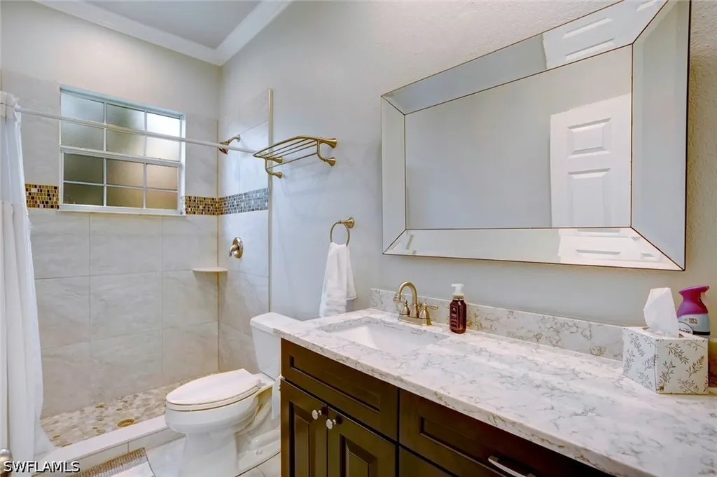 4821 Europa Drive Naples FL 34105