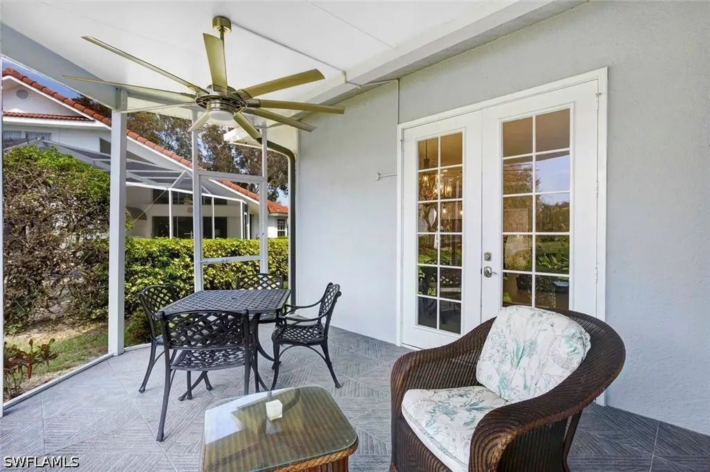 4821 Europa Drive Naples FL 34105