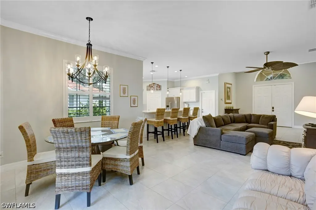 4821 Europa Drive Naples FL 34105
