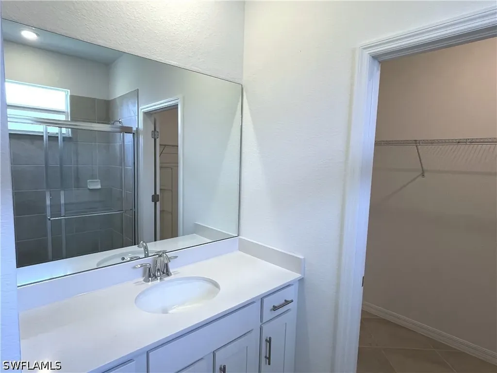 2184 Dragonfruit Way Naples FL 34120