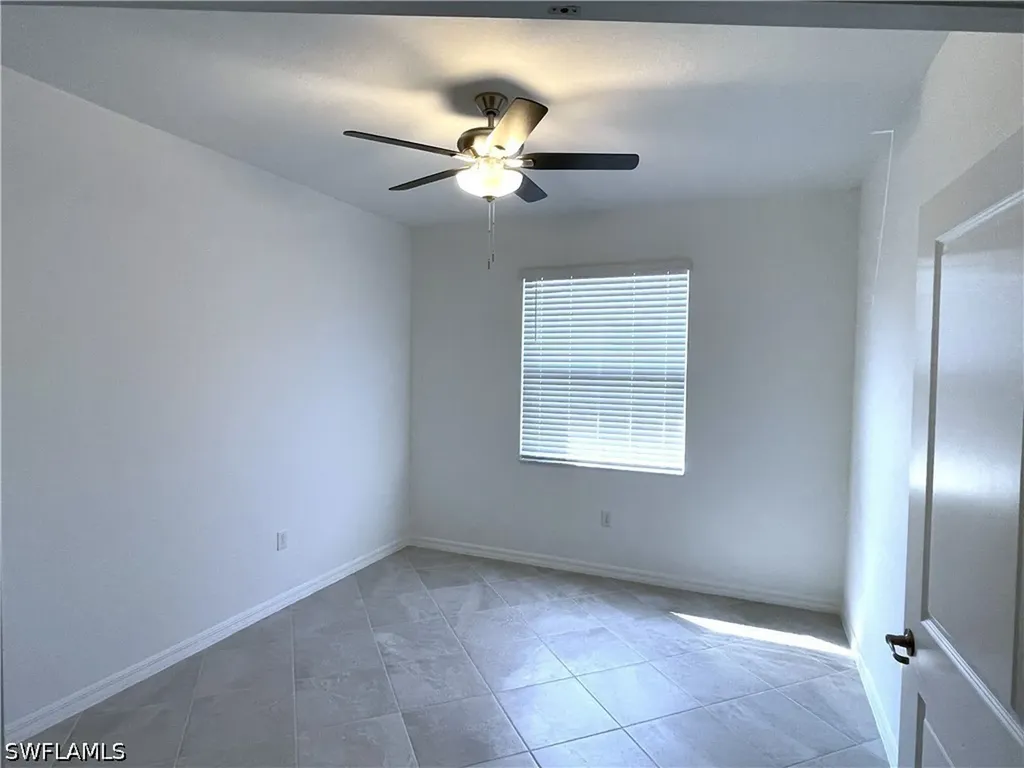 2184 Dragonfruit Way Naples FL 34120
