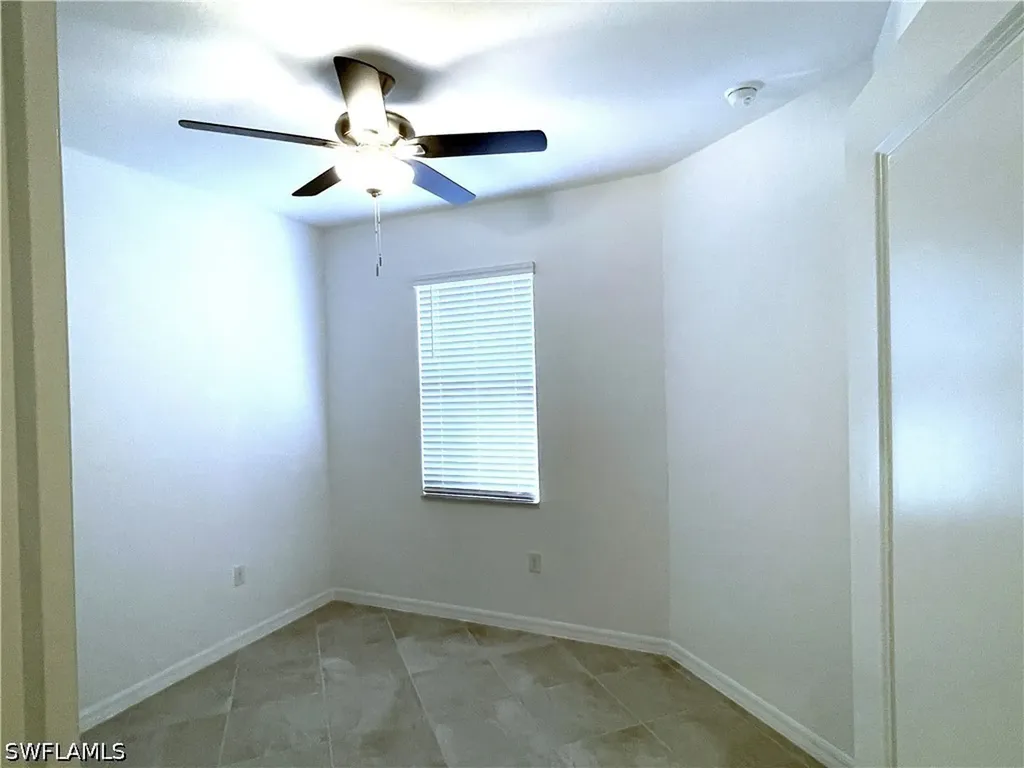 2184 Dragonfruit Way Naples FL 34120