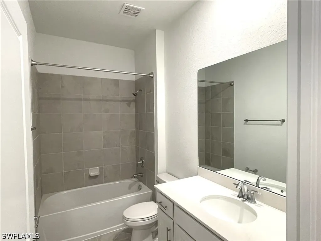2184 Dragonfruit Way Naples FL 34120