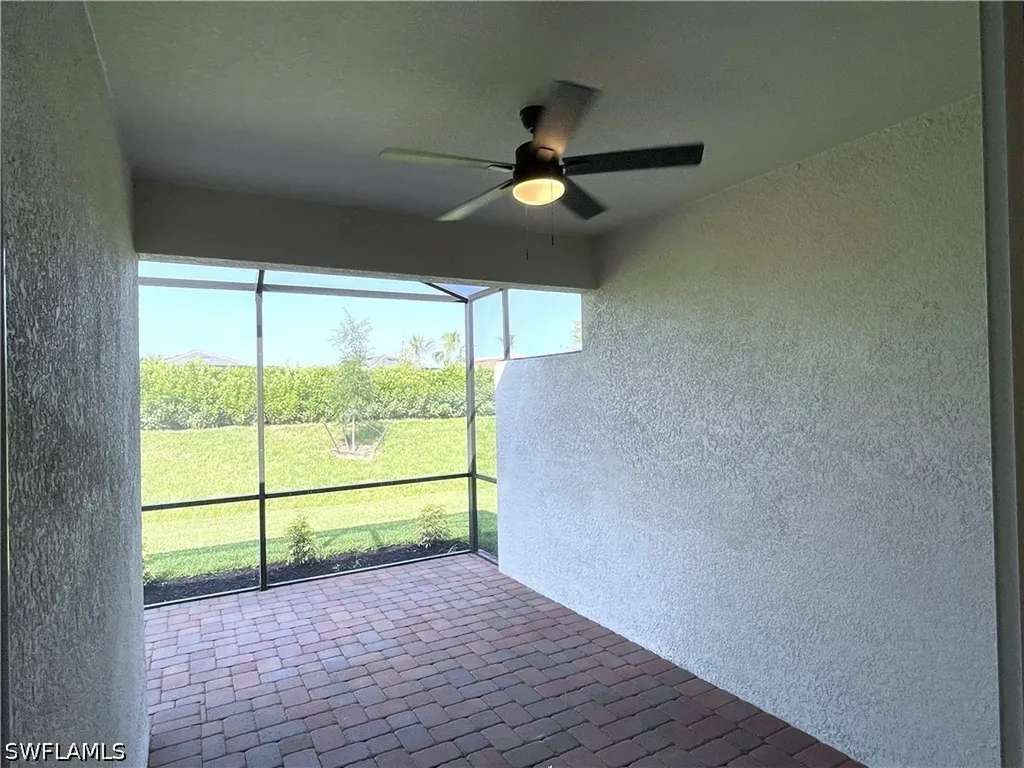 2184 Dragonfruit Way Naples FL 34120