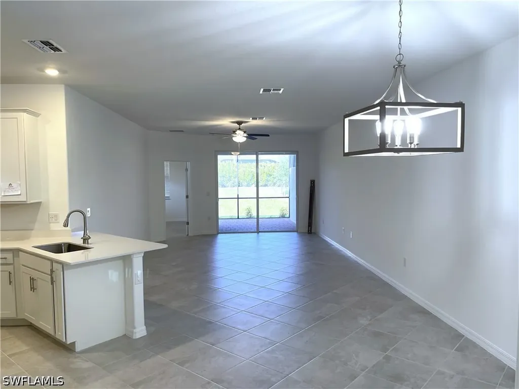 2184 Dragonfruit Way Naples FL 34120