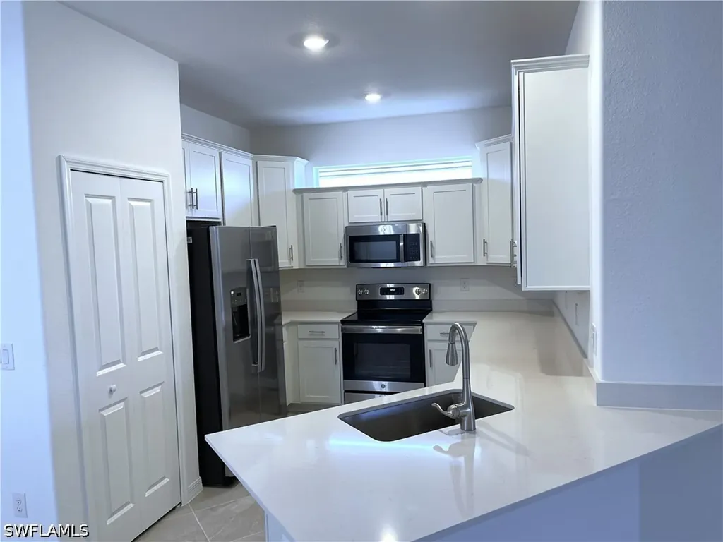 2184 Dragonfruit Way Naples FL 34120