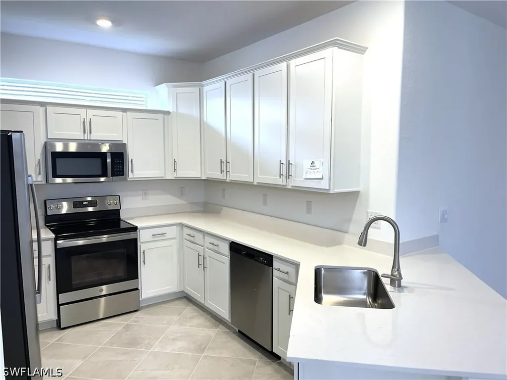 2184 Dragonfruit Way Naples FL 34120