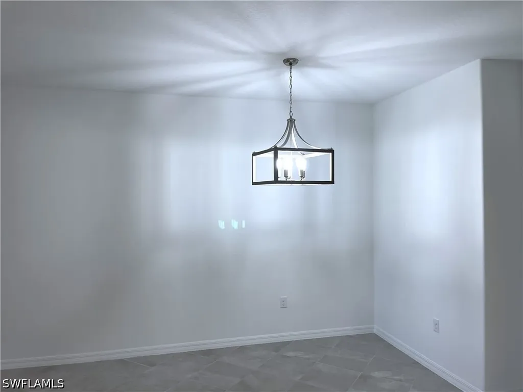 2184 Dragonfruit Way Naples FL 34120