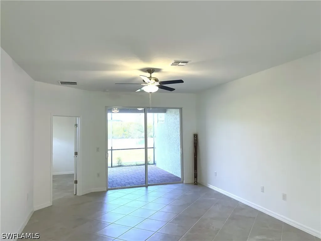 2184 Dragonfruit Way Naples FL 34120