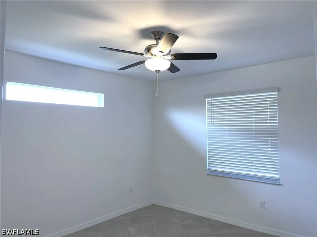 2184 Dragonfruit Way Naples FL 34120
