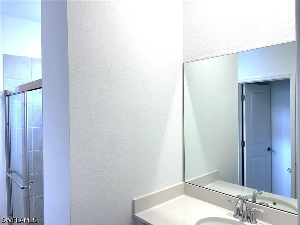 2184 Dragonfruit Way Naples FL 34120