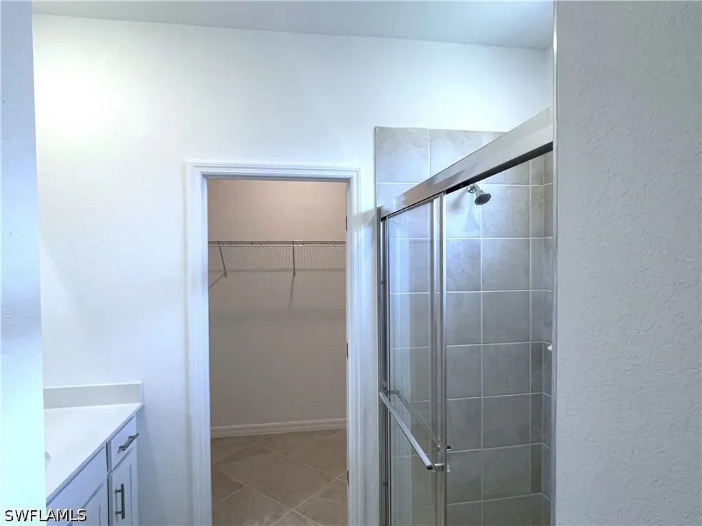 2184 Dragonfruit Way Naples FL 34120