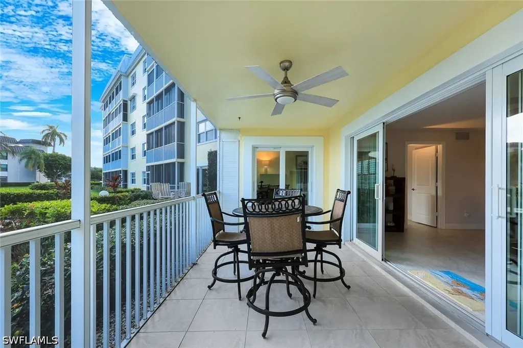 1011 Swallow Avenue Marco Island FL 34145
