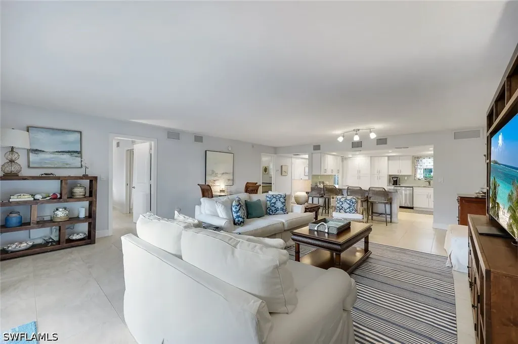 1011 Swallow Avenue Marco Island FL 34145