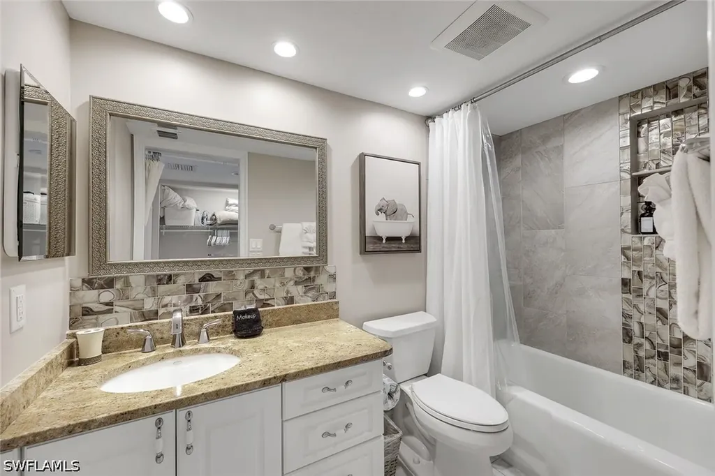 1011 Swallow Avenue Marco Island FL 34145
