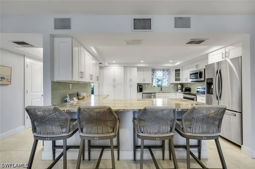 1011 Swallow Avenue Marco Island FL 34145