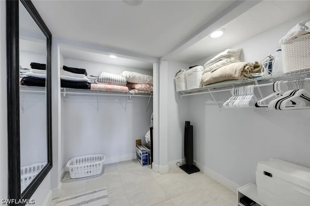 1011 Swallow Avenue Marco Island FL 34145
