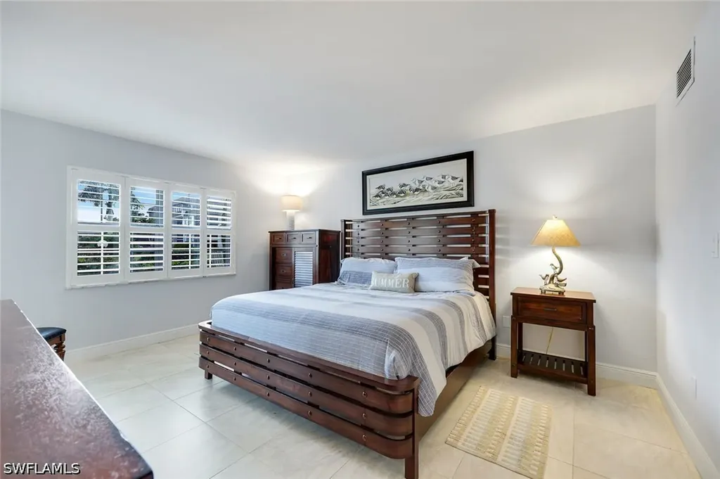 1011 Swallow Avenue Marco Island FL 34145