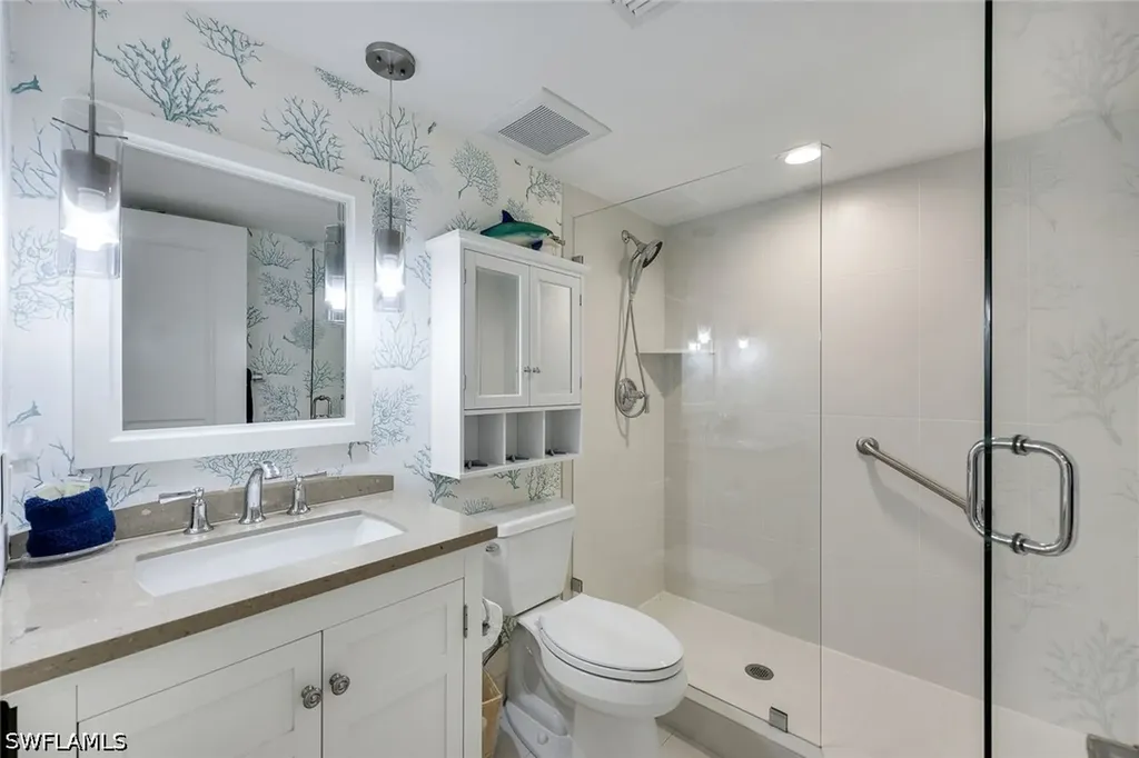 1011 Swallow Avenue Marco Island FL 34145