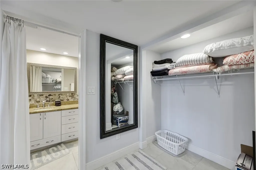 1011 Swallow Avenue Marco Island FL 34145