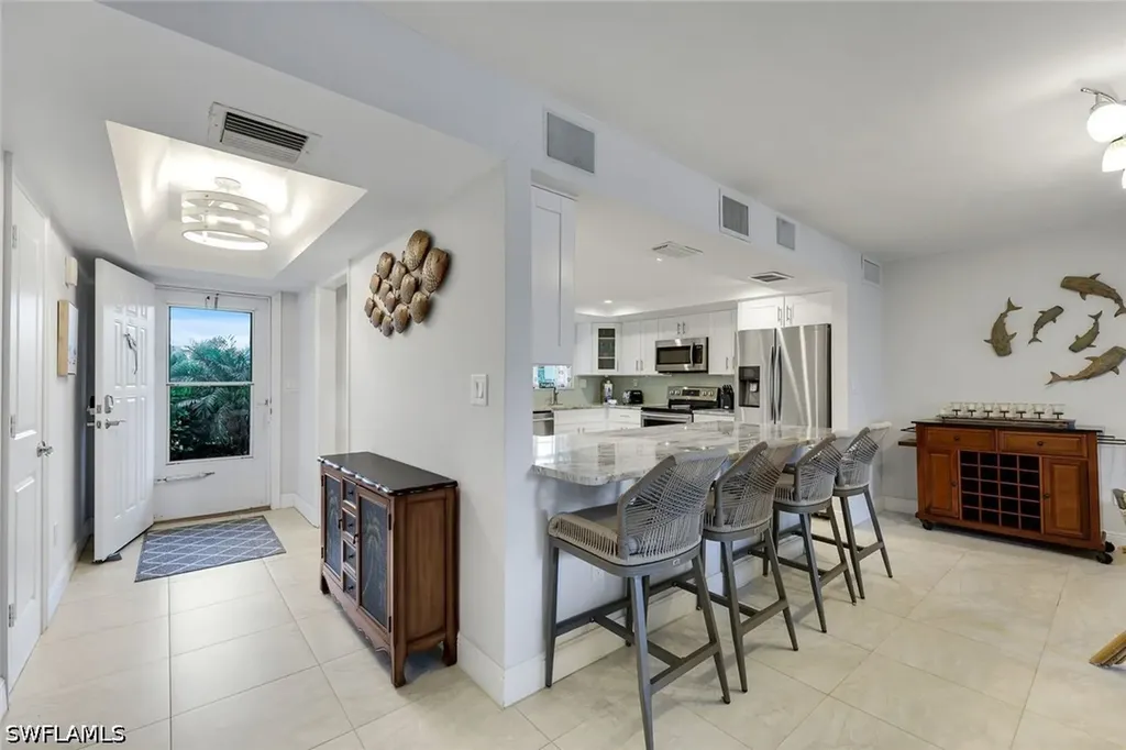 1011 Swallow Avenue Marco Island FL 34145
