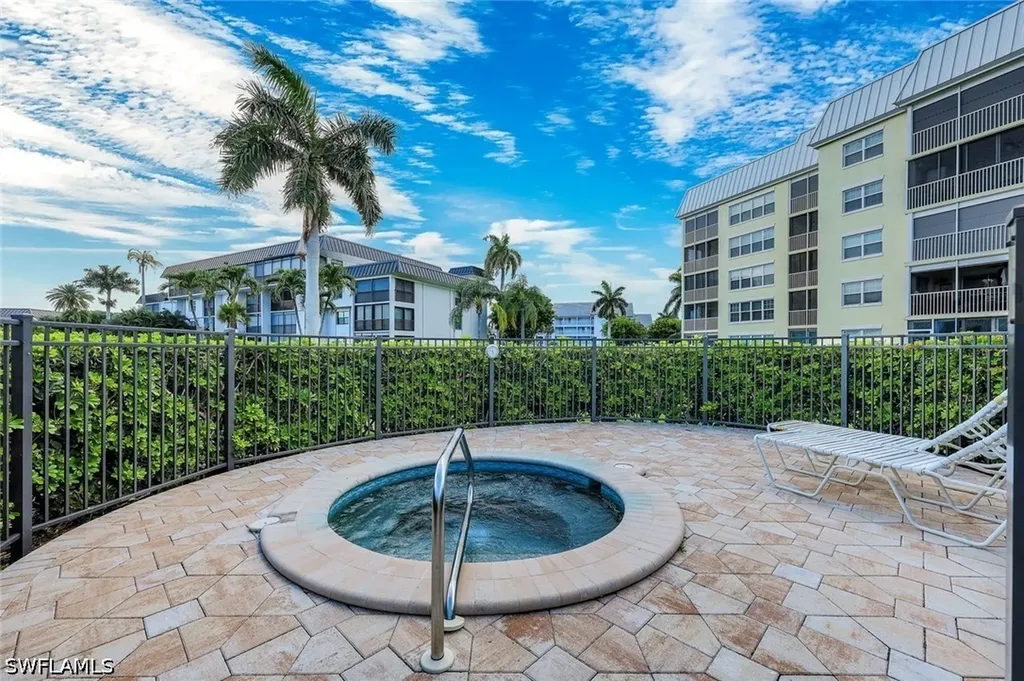 1011 Swallow Avenue Marco Island FL 34145