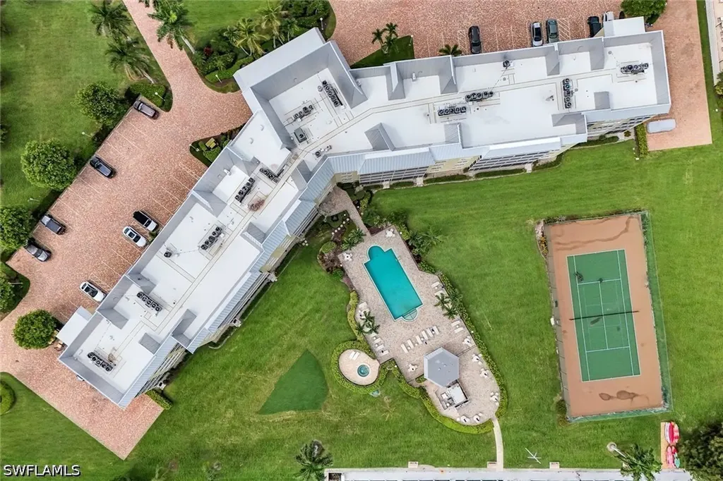 1011 Swallow Avenue Marco Island FL 34145