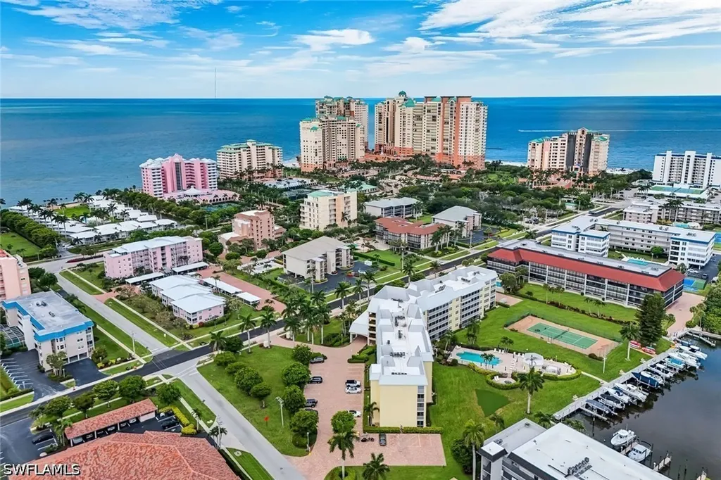 1011 Swallow Avenue Marco Island FL 34145