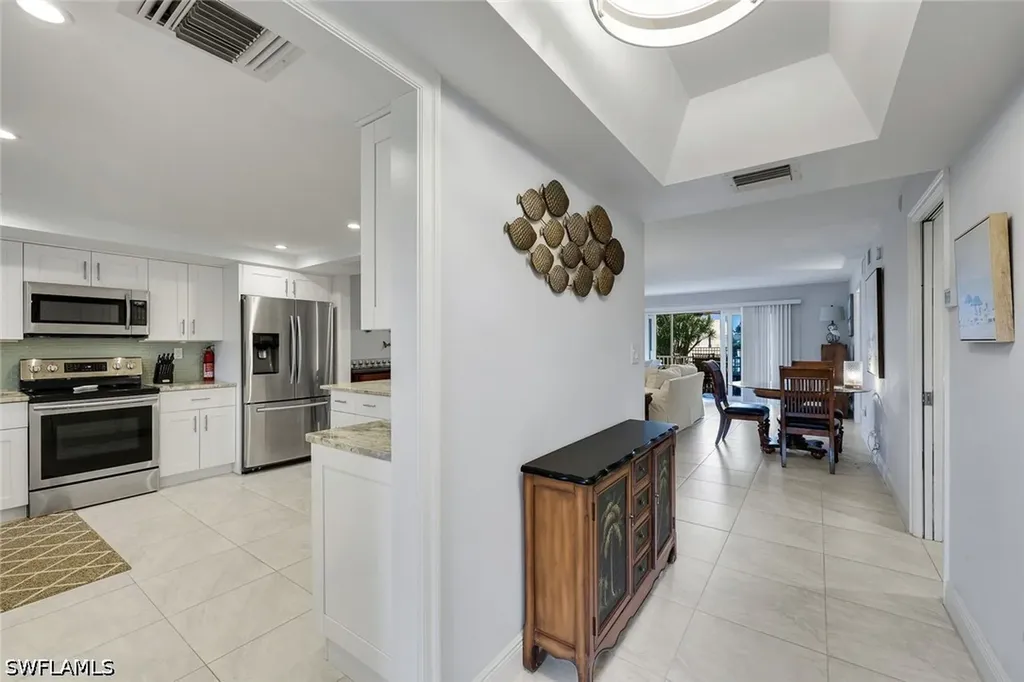 1011 Swallow Avenue Marco Island FL 34145