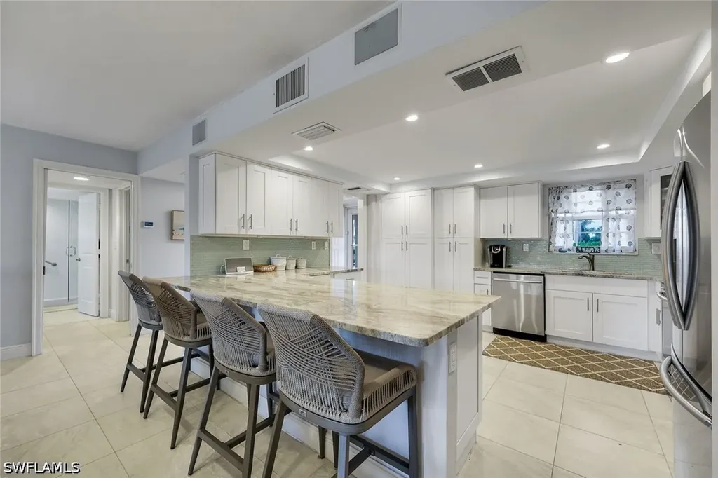 1011 Swallow Avenue Marco Island FL 34145