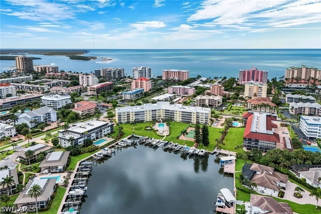 1011 Swallow Avenue Marco Island FL 34145