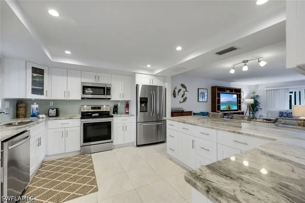 1011 Swallow Avenue Marco Island FL 34145