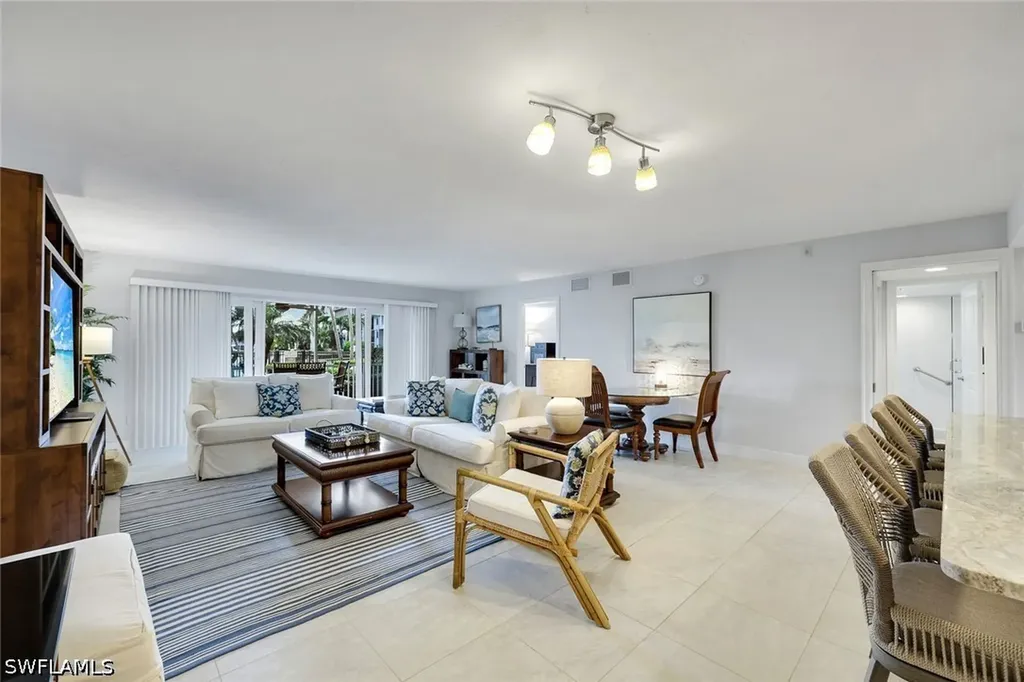 1011 Swallow Avenue Marco Island FL 34145