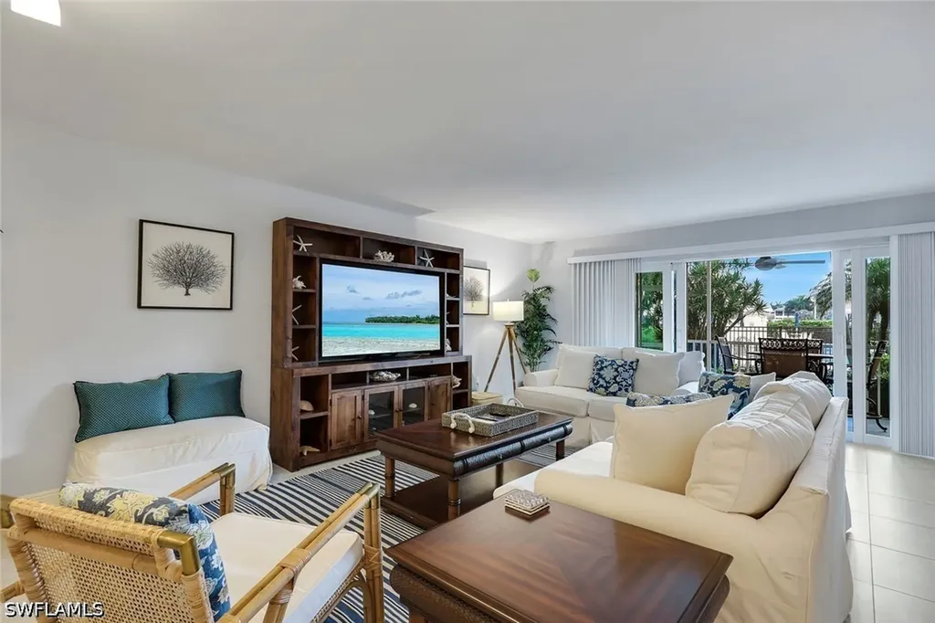 1011 Swallow Avenue Marco Island FL 34145