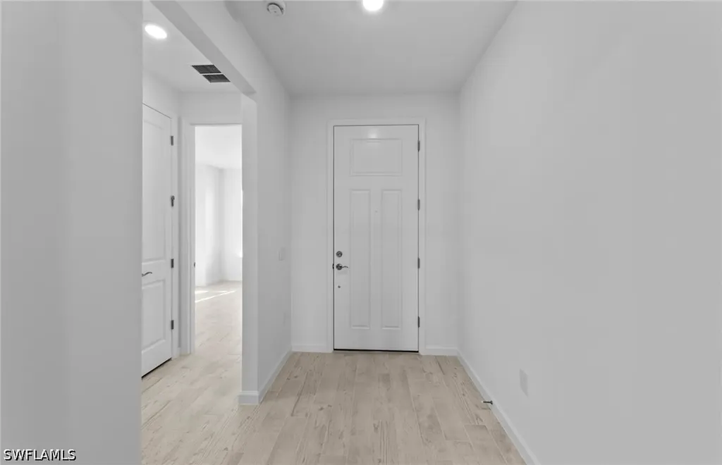6291 Van Buren Court Ave Maria FL 34142