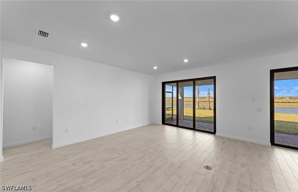 6291 Van Buren Court Ave Maria FL 34142
