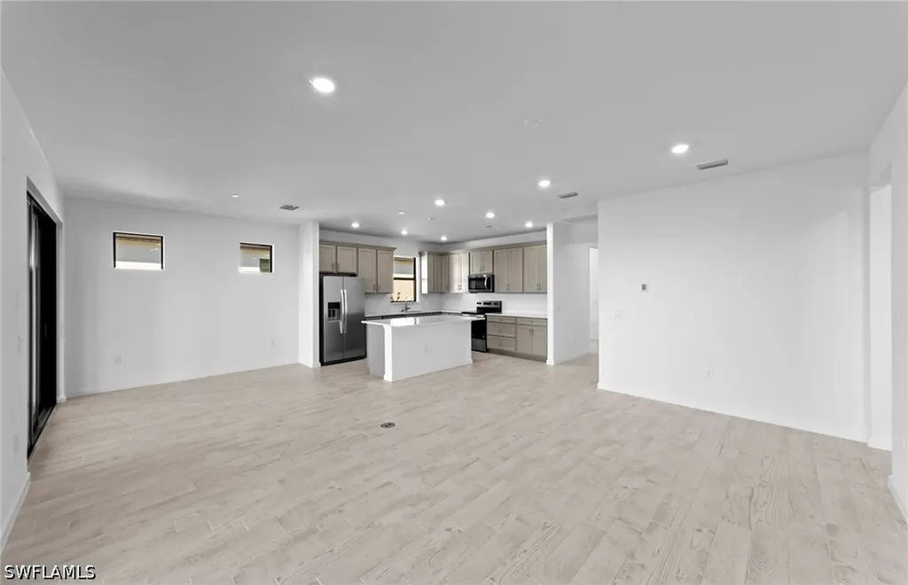6291 Van Buren Court Ave Maria FL 34142
